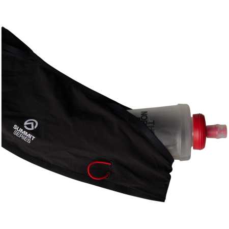 The North Face Summit Run Belt derékpánt