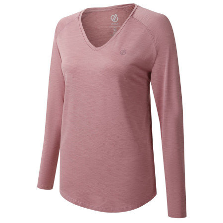 Dare 2b Discern Tee női póló