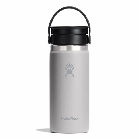 Hydro Flask Coffee with Flex Sip Lid 16 oz thermo bögre