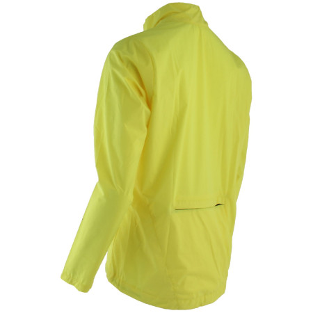 Axon Aktiv férfi dzseki