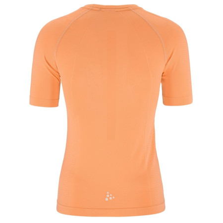 Craft Adv Cool Intensity SS női póló