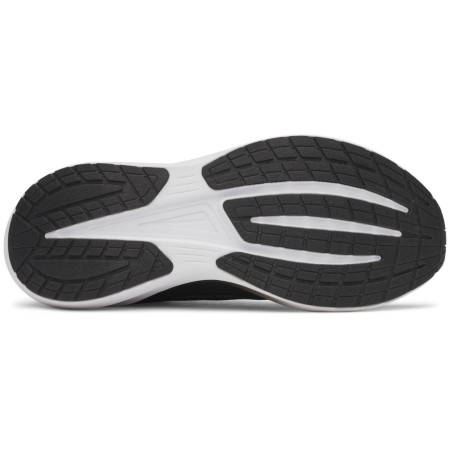 Under Armour UA Velociti Pace férfi futócipő