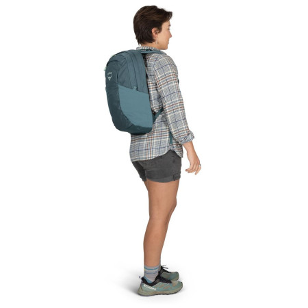 Osprey Fairview 70 női hátizsák