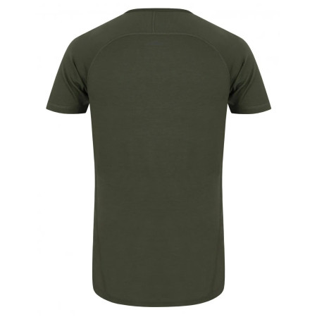 Husky Mersa M férfi funkcionális póló