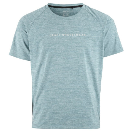 Craft ADV Gravel férfi kerékpáros mez