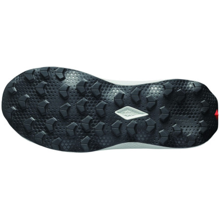 Salomon Ultra Flow 2 Gore-Tex férficipő