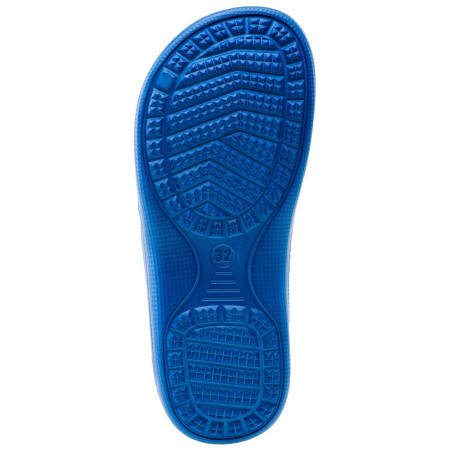 Gyerek papucs Aquawave Nahin JR