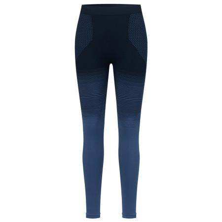 Dare 2b Kids InTheZone III Baselayer Set Navy gyerek funkcionális szett