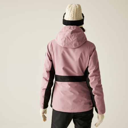 Dare 2b Issy Jacket női dzseki