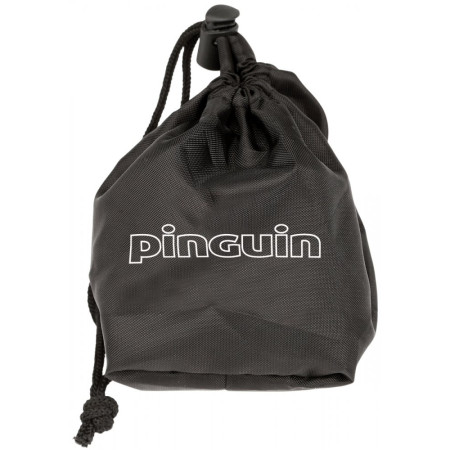 Gázfőző Pinguin Camper