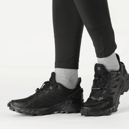 Salomon Supercross 4 GTX női futócipő