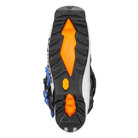 Scarpa Gea RS túrasí cipő