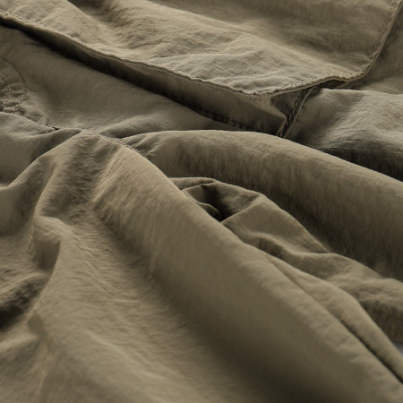 Alpine Pro Novera női nadrág