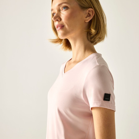 Regatta Elkie női póló