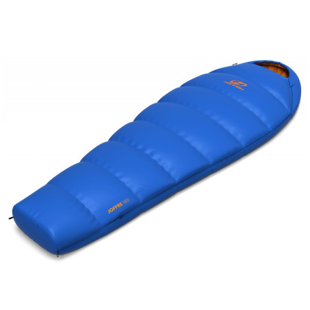 Hannah Joffre 150 hálózsák