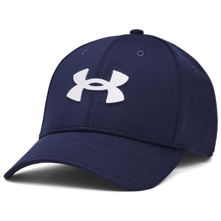 Under Armour Men's UA Blitzing baseball sapka