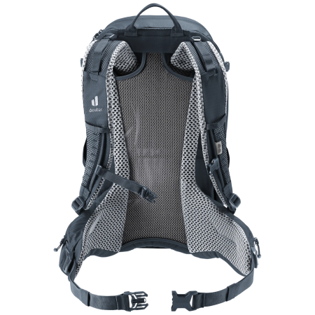 Deuter Futura 27 túrahátizsák