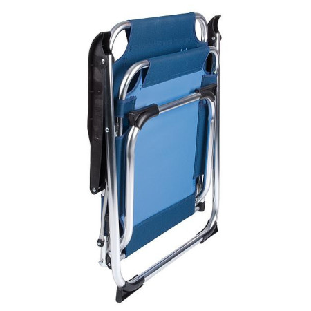 Bo-Camp Copa Rio Classic szék