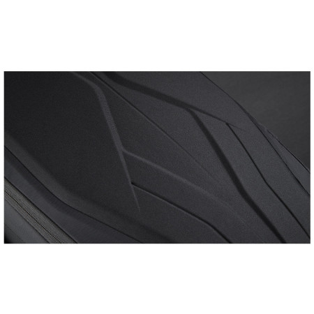 Rab Depot 25 utazó hátizsák