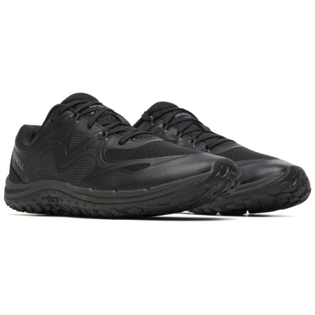 Merrell Trail Glove 8 M férficipő