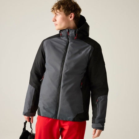 Dare 2b Precision II Jacket férfi dzseki