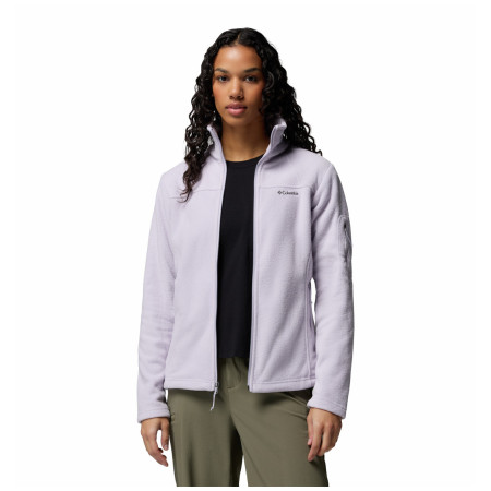 Columbia Fast Trek™ II Jacket női pulóver