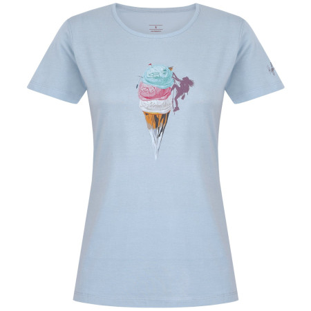 High Point Rock Cream Lady T-Shirt női póló