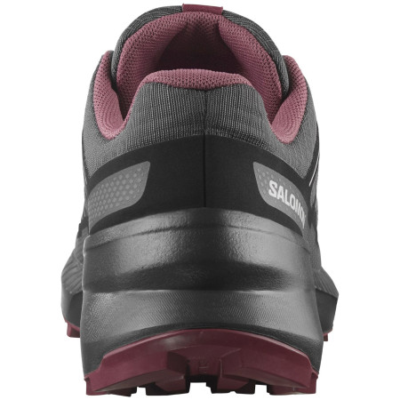 Salomon Speedcross Peak női cipő