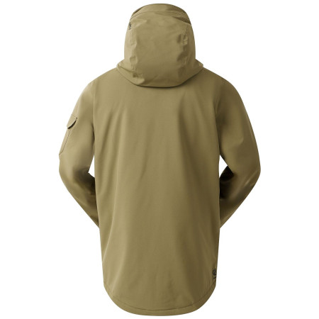 Dare 2b Twin Tip Jacket férfi síkabát