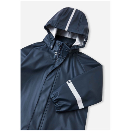 Reima Tihku gyerek dzseki