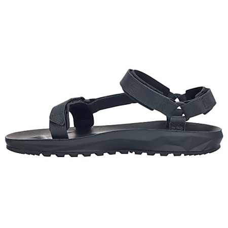 Lizard Super Hike Leather férfi szandál