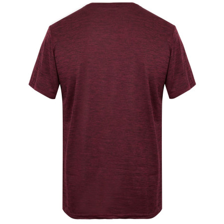 Regatta Fingal Edition férfi póló