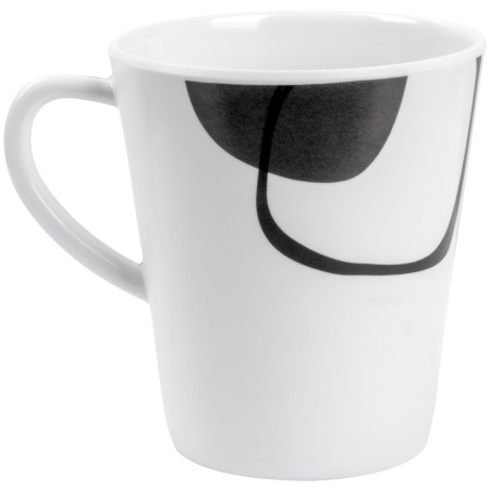 Brunner Enigma Mug bögrék-csészék