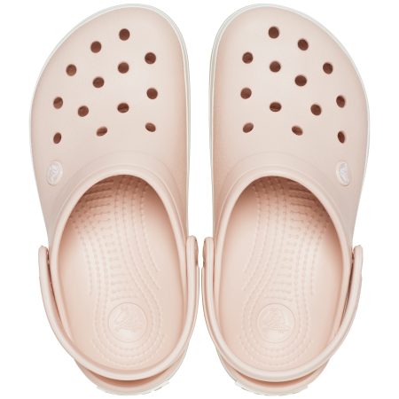 Crocs Crocband papucs