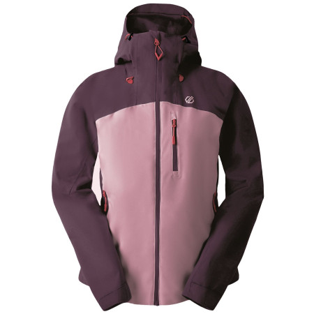 Dare 2b Womens Torrek II Jacket női dzseki