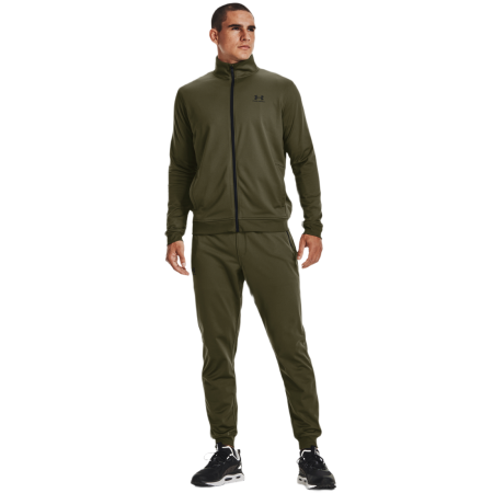 Under Armour Sportstyle Tricot Jogger férfi melegítő