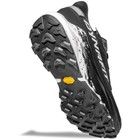 Dynafit Ultra 100 V3 GTX férfi futócipő