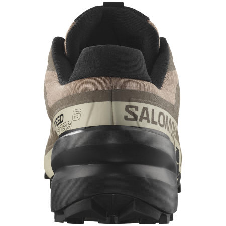 Salomon Speedcross 6 férfi futócipő