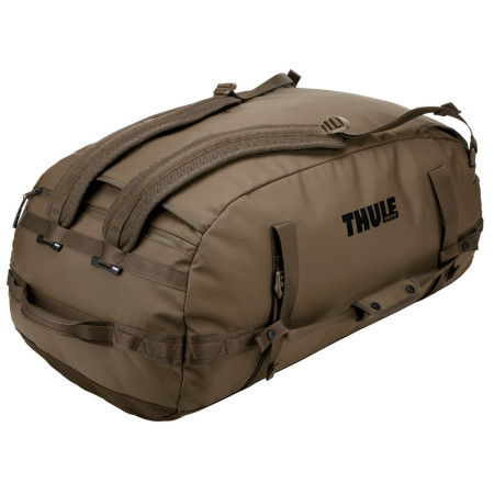 Thule Chasm 90L utazótáska