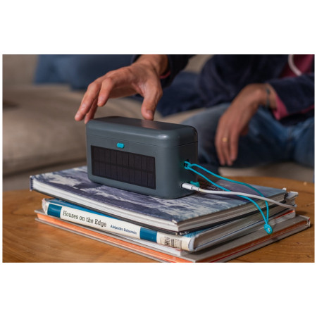 BioLite Site Lights kerékpár lámpa szett