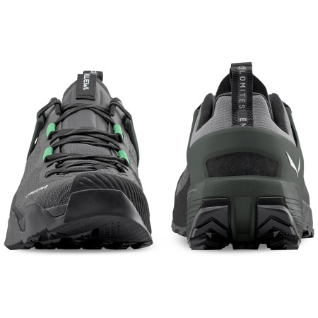 Salewa Wildfire Nxt Gtx M férfi túracipő