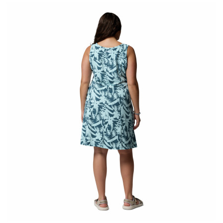 Columbia Chill River™ Printed Dress ruha