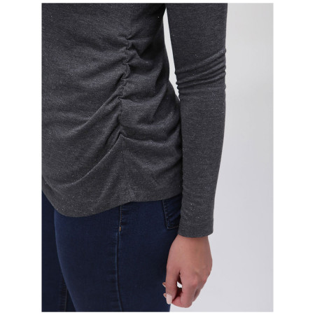 Loap Baxana női póló