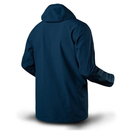 Trimm Intense férfi dzseki