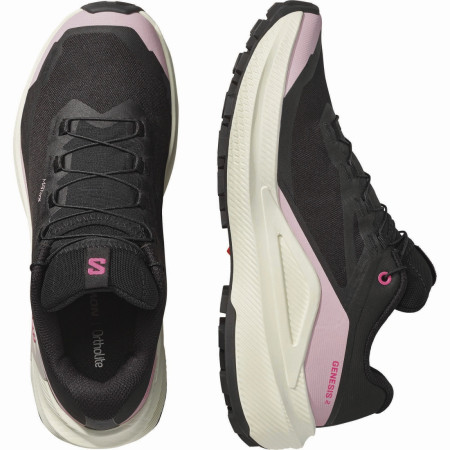 Salomon Genesis 2 Gtx W női futócipő