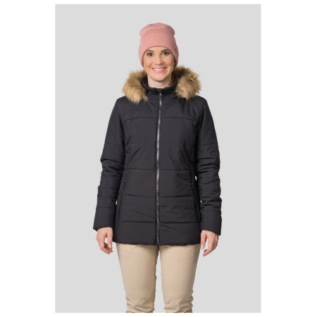 Hannah Mairi női télikabát