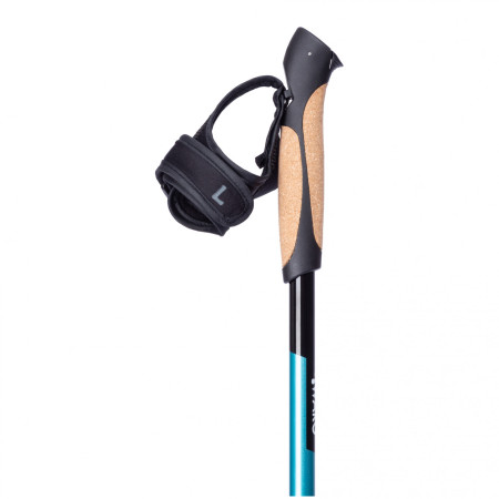 Warg Nordic Twistlock nordic walking túrabot