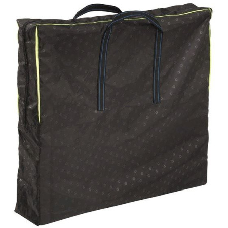 Outwell Berland L asztal