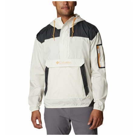 Columbia Challenger™ Windbreaker férfi széldzseki