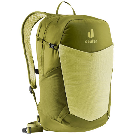 Deuter Speed Lite 21 túrahátizsák